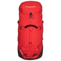 Montane Fast Alpine 40 - Tourenrucksack 7 Montane Fast Alpine 40 - Tourenrucksack -Deuter Geschaft montane fast alpine 40 tourenrucksack detail 2