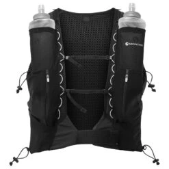 Montane Gecko VP 12 + - Trailrunningrucksack -Deuter Geschaft montane gecko vp 12 trailrunningrucksack 1