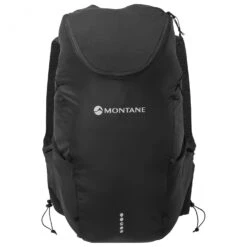 Montane Gecko VP 20 + - Trailrunningrucksack -Deuter Geschaft montane gecko vp 20 trailrunningrucksack detail 3