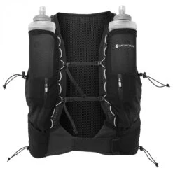 Montane Gecko VP 5 + - Trailrunningrucksack -Deuter Geschaft montane gecko vp 5 trailrunningrucksack 1