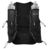 Montane Gecko VP + - Trailrunningrucksack -Deuter Geschaft montane gecko vp trailrunningrucksack