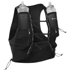 Montane Gecko VP + - Trailrunningrucksack -Deuter Geschaft montane gecko vp trailrunningrucksack detail 2