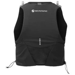 Montane Gecko VP + - Trailrunningrucksack -Deuter Geschaft montane gecko vp trailrunningrucksack detail 3
