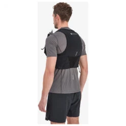 Montane Gecko VP + - Trailrunningrucksack -Deuter Geschaft montane gecko vp trailrunningrucksack detail 6