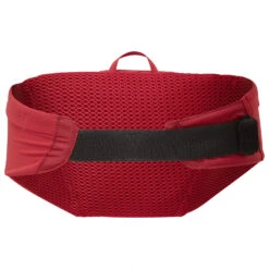 Montane Gecko WP 1 + - Hüfttasche -Deuter Geschaft montane gecko wp 1 huefttasche detail 3