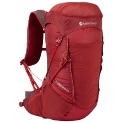 Montane Trailblazer 30 - Trekkingrucksack -Deuter Geschaft montane trailblazer 30 trekkingrucksack 2