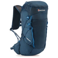 Montane Trailblazer 30 - Trekkingrucksack