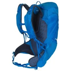 Montane Trailblazer 30 - Trekkingrucksack -Deuter Geschaft montane trailblazer 30 trekkingrucksack detail 3