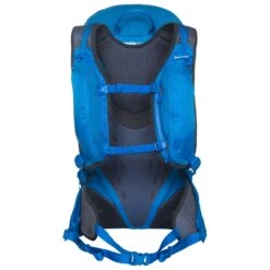 Montane Trailblazer 30 - Trekkingrucksack -Deuter Geschaft montane trailblazer 30 trekkingrucksack detail 4