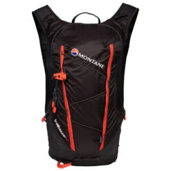 Montane Trailblazer 8 - Trailrunningrucksack 10 Montane Trailblazer 8 - Trailrunningrucksack -Deuter Geschaft montane trailblazer 8 trailrunningrucksack 1