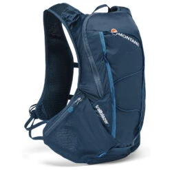 Montane Trailblazer 8 - Trailrunningrucksack 11 Montane Trailblazer 8 - Trailrunningrucksack -Deuter Geschaft montane trailblazer 8 trailrunningrucksack 2