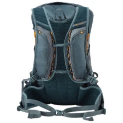 Montane Trailblazer LT 28 - Trailrunningrucksack 13 Montane Trailblazer LT 28 - Trailrunningrucksack -Deuter Geschaft montane trailblazer lt 28 trailrunningrucksack detail 3