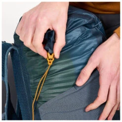 Montane Trailblazer LT 28 - Trailrunningrucksack 17 Montane Trailblazer LT 28 - Trailrunningrucksack -Deuter Geschaft montane trailblazer lt 28 trailrunningrucksack detail 7