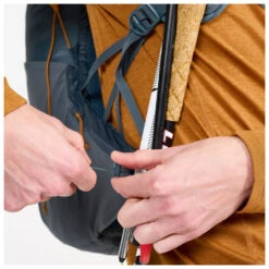 Montane Trailblazer LT 28 - Trailrunningrucksack 18 Montane Trailblazer LT 28 - Trailrunningrucksack -Deuter Geschaft montane trailblazer lt 28 trailrunningrucksack detail 8