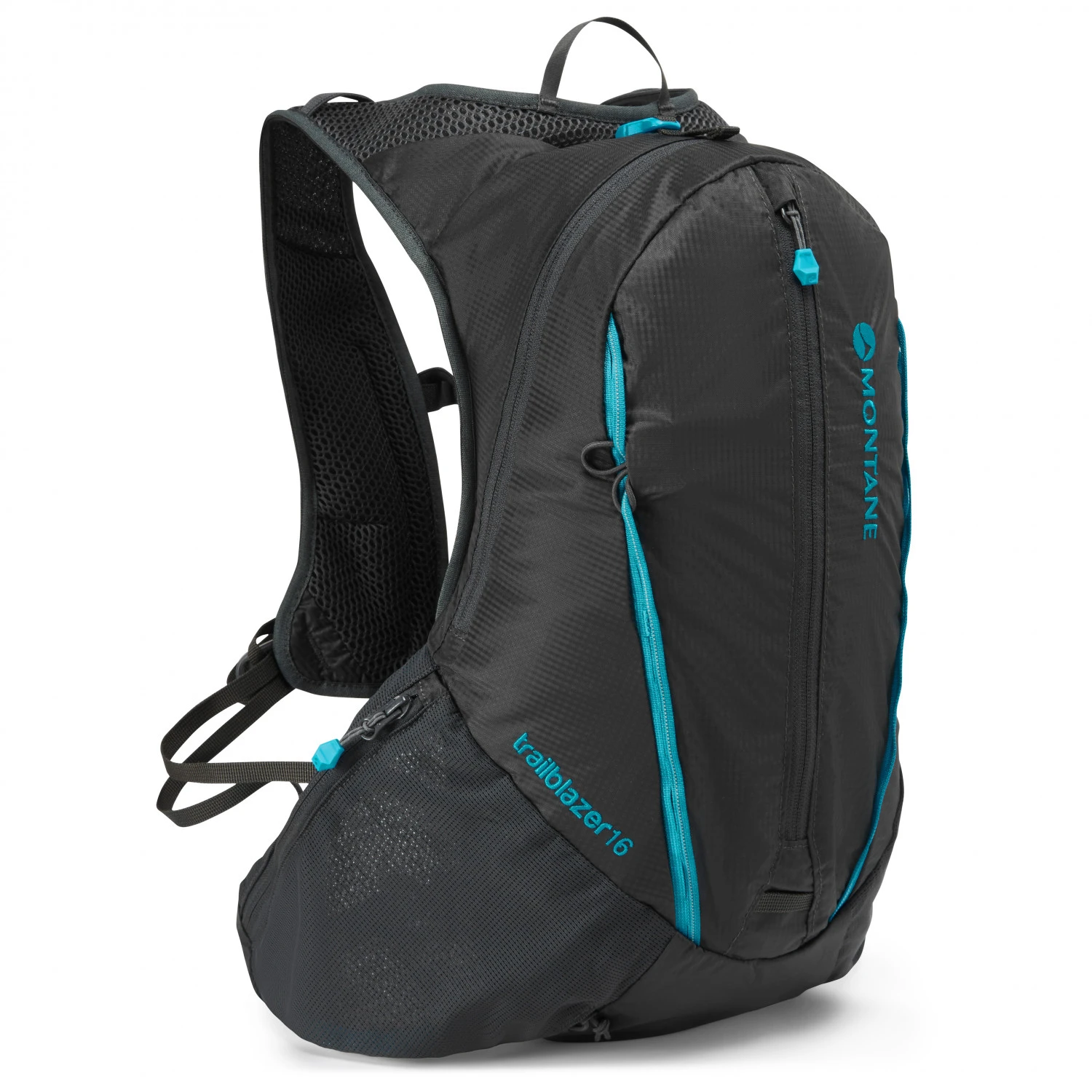 Montane Women's Trailblazer 16 - Wanderrucksack 14 Montane Women's Trailblazer 16 - Wanderrucksack – Bild 12