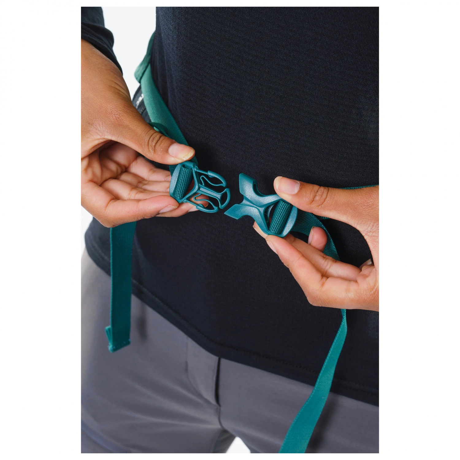 Montane Women's Trailblazer 16 - Wanderrucksack 13 Montane Women's Trailblazer 16 - Wanderrucksack – Bild 11