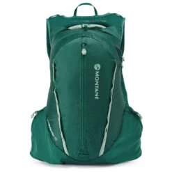 Montane Women's Trailblazer 16 - Wanderrucksack 15 Montane Women's Trailblazer 16 - Wanderrucksack -Deuter Geschaft montane womens trailblazer 16 wanderrucksack detail 2