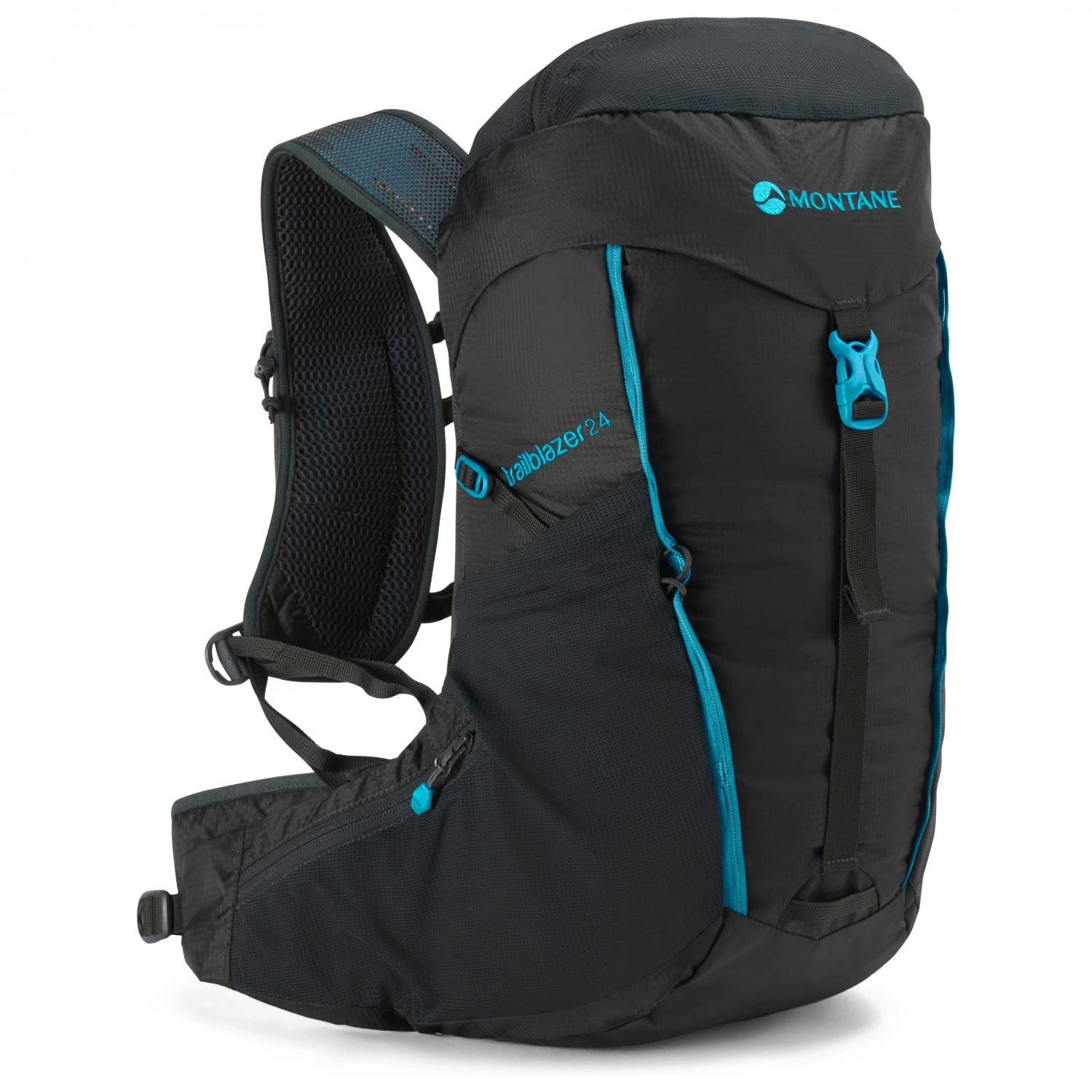 Montane Women's Trailblazer 24 - Wanderrucksack 15 Montane Women's Trailblazer 24 - Wanderrucksack – Bild 13