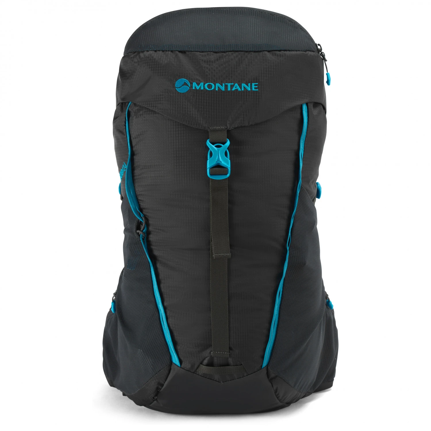 Montane Women's Trailblazer 24 - Wanderrucksack 4 Montane Women's Trailblazer 24 - Wanderrucksack – Bild 2