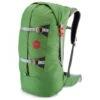 Aerial Pack - Seilsack 2 Aerial Pack - Seilsack -Deuter Geschaft moon climbing aerial pack seilsack
