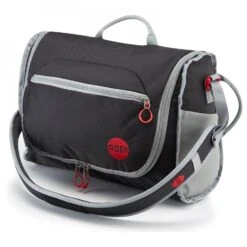 Moon Bouldering Bag - Umhängetasche -Deuter Geschaft moon climbing moon bouldering bag umhaengetasche 1