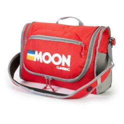 Moon Bouldering Bag - Umhängetasche -Deuter Geschaft moon climbing moon bouldering bag umhaengetasche 2