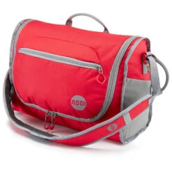 Moon Bouldering Bag - Umhängetasche -Deuter Geschaft moon climbing moon bouldering bag umhaengetasche detail 2