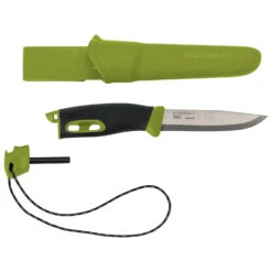 Morakniv Companion Spark - Messer