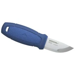 Morakniv Eldris Neck Knife + Feuerstarter - Messer 13 Morakniv Eldris Neck Knife + Feuerstarter - Messer -Deuter Geschaft morakniv eldris neck knife feuerstarter messer 4