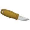 Morakniv Eldris Neck Knife - Messer -Deuter Geschaft morakniv eldris neck knife messer