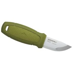 Morakniv Eldris Neck Knife - Messer -Deuter Geschaft morakniv eldris neck knife messer 2
