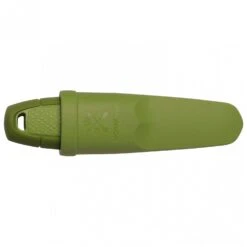 Morakniv Eldris Neck Knife - Messer -Deuter Geschaft morakniv eldris neck knife messer detail 2