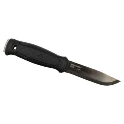 Morakniv Garberg Blackblade Survival Kit - Messer 6 Morakniv Garberg Blackblade Survival Kit - Messer -Deuter Geschaft morakniv garberg blackblade survival kit messer detail 2