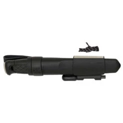 Morakniv Garberg Survival Kit - Messer 7 Morakniv Garberg Survival Kit - Messer -Deuter Geschaft morakniv garberg survival kit messer detail 3