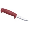Morakniv Gürtelmesser Basic 511 Carbonstahl - Messer -Deuter Geschaft morakniv guertelmesser basic 511 carbonstahl messer