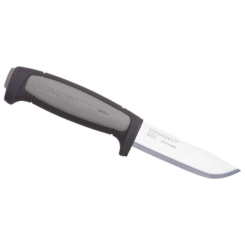 Gürtelmesser Morakniv Robust Carbonstahl 3 Gürtelmesser Morakniv Robust Carbonstahl