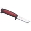 Morakniv Gürtelmesser Pro C Carbonstahl - Messer 1 Morakniv Gürtelmesser Pro C Carbonstahl - Messer -Deuter Geschaft morakniv guertelmesser pro c carbonstahl messer