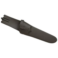 Morakniv Gürtelmesser Pro C Carbonstahl - Messer -Deuter Geschaft morakniv guertelmesser pro c carbonstahl messer detail 2
