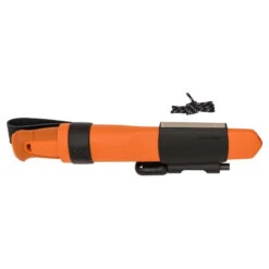 Morakniv Kansbol Survival Kit - Messer -Deuter Geschaft morakniv kansbol survival kit messer detail 3