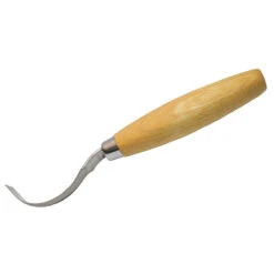 Morakniv Schnitzmesser 163 - Messer