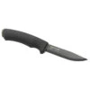 Morakniv Survival Blackblade - Messer -Deuter Geschaft morakniv survival blackblade messer