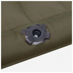 Mountain Equipment Aerostat Down 7.0 Ultra Mat - Isomatte 13 Mountain Equipment Aerostat Down 7.0 Ultra Mat - Isomatte -Deuter Geschaft mountain equipment aerostat down 70 ultra mat isomatte detail 6