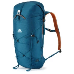 Mountain Equipment Orcus 22+ - Kletterrucksack -Deuter Geschaft mountain equipment orcus 22 kletterrucksack 2