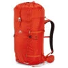Mountain Equipment Tupilak 50-75 - Kletterrucksack -Deuter Geschaft mountain equipment tupilak 50 75 kletterrucksack
