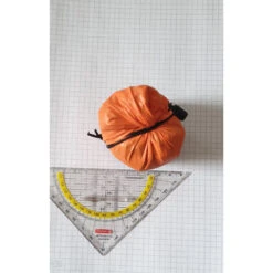 Mountain Equipment Ultralite Bivi - Biwaksack -Deuter Geschaft mountain equipment ultralite bivi biwaksack d0a16fc0c97f29b4f3a51e3a19ab9c15 1