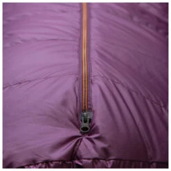 Mountain Equipment Women's Classic Eco 300 - Daunenschlafsack -Deuter Geschaft mountain equipment womens classic eco 300 daunenschlafsack detail 7