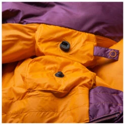 Mountain Equipment Women's Classic Eco 300 - Daunenschlafsack -Deuter Geschaft mountain equipment womens classic eco 300 daunenschlafsack detail 8