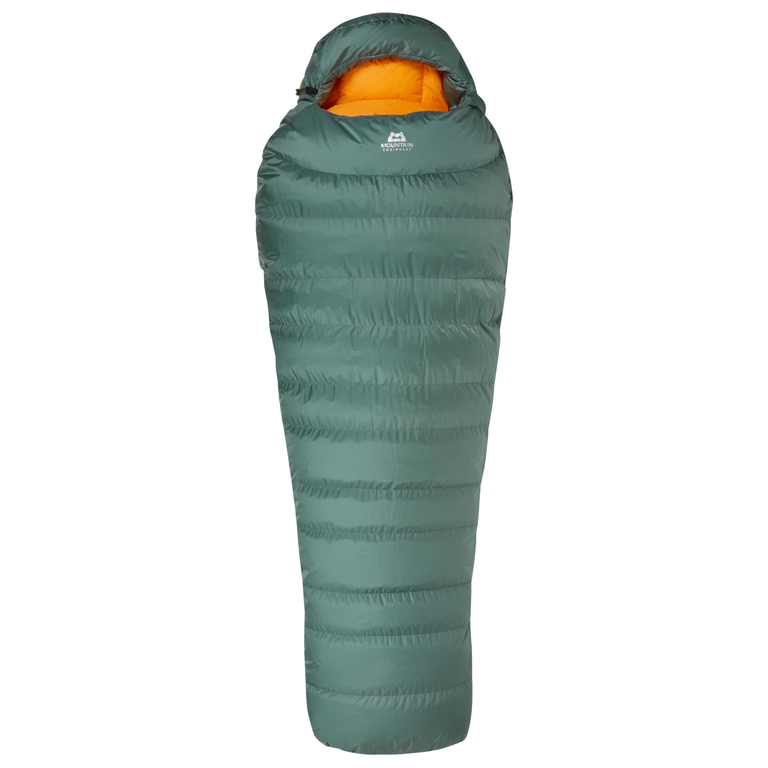 Mountain Equipment Women's Glacier 300 - Daunenschlafsack 3 Mountain Equipment Women's Glacier 300 - Daunenschlafsack