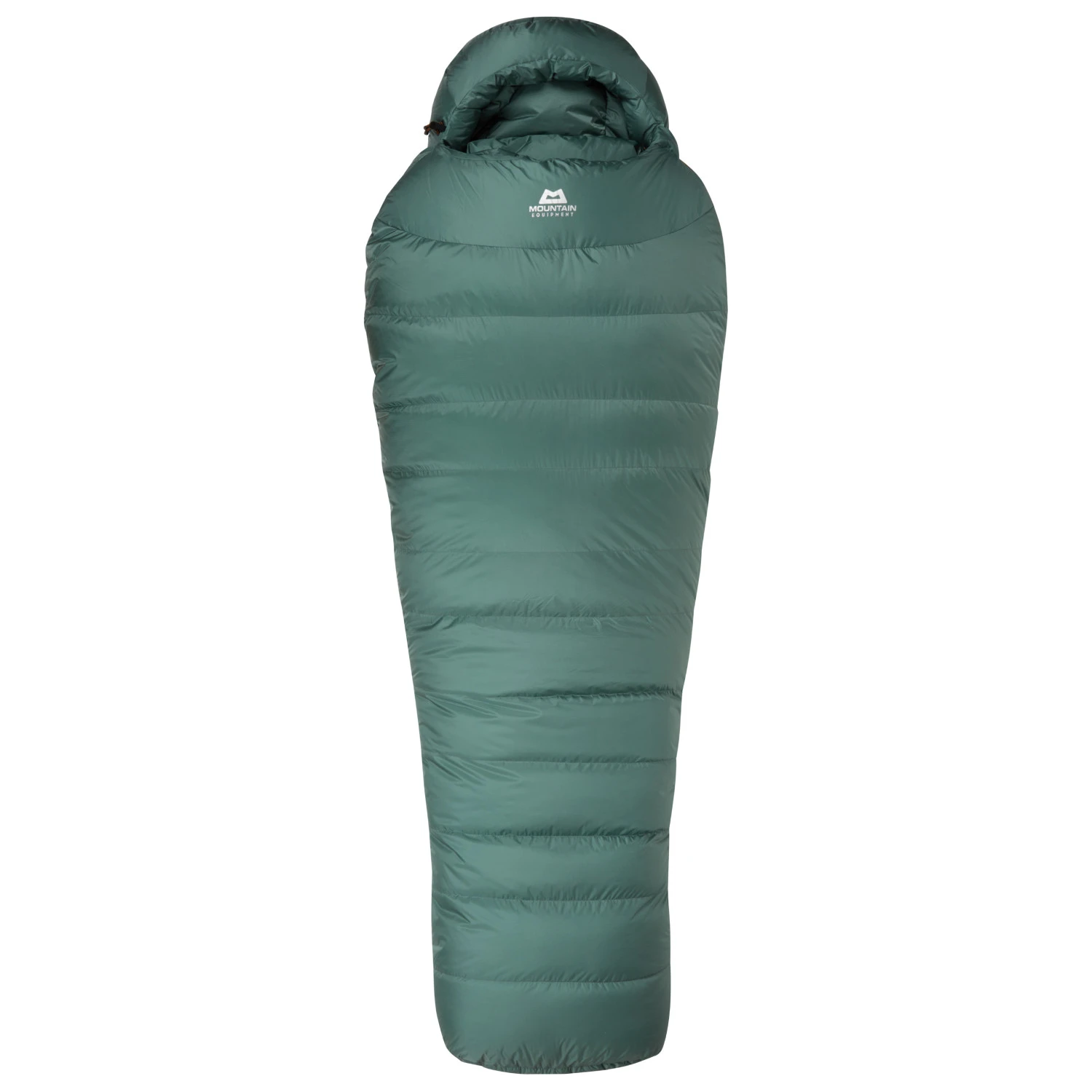 Mountain Equipment Women's Glacier Expedition - Daunenschlafsack 3 Mountain Equipment Women's Glacier Expedition - Daunenschlafsack
