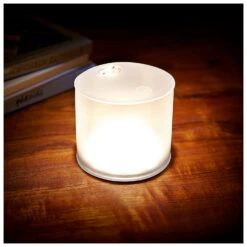 MPOWERD Luci Lux - LED-Lampe 8 MPOWERD Luci Lux - LED-Lampe -Deuter Geschaft mpowerd luci lux led lampe detail 3